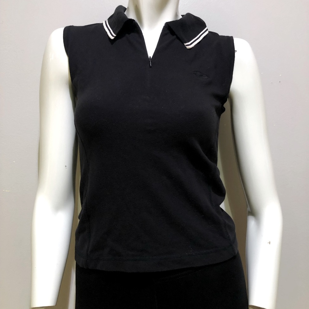 DKYN Shirt